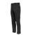 Core FLEX 4-Pocket Pants