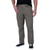 VertxCutback Technical Pant