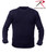 Rothco Acrylic Commando Sweater