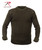 Rothco Acrylic Commando Sweater