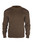 Rothco Acrylic Commando Sweater