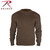 Rothco Acrylic Commando Sweater