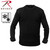 Rothco Acrylic Commando Sweater