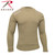 Rothco Acrylic Commando Sweater