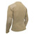 Rothco Acrylic Commando Sweater