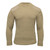 Rothco Acrylic Commando Sweater