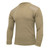 Rothco Acrylic Commando Sweater