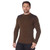 Rothco Acrylic Commando Sweater