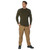 Rothco Acrylic Commando Sweater