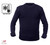 Rothco Acrylic Commando Sweater
