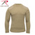 Rothco Acrylic Commando Sweater