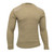 Rothco Acrylic Commando Sweater