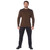 Rothco Acrylic Commando Sweater