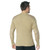 Rothco Acrylic Commando Sweater
