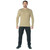 Rothco Acrylic Commando Sweater