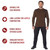 Rothco Acrylic Commando Sweater