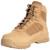 Rothco Guardian 6 Inch Tactical Boot