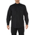 TACLITE PRO L/S SHRT TALL