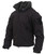 Rothco 3-in-1 Spec Ops Soft Shell Jacket