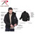 Rothco 3-in-1 Spec Ops Soft Shell Jacket