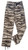 Rothco Color Camo Tactical BDU Pants