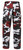 Rothco Color Camo Tactical BDU Pants