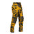 Rothco Color Camo Tactical BDU Pants