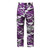 Rothco Color Camo Tactical BDU Pants