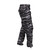 Rothco Color Camo Tactical BDU Pants