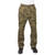 Rothco Color Camo Tactical BDU Pants