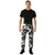 Rothco Color Camo Tactical BDU Pants