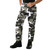 Rothco Color Camo Tactical BDU Pants