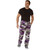 Rothco Color Camo Tactical BDU Pants