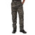 Rothco Color Camo Tactical BDU Pants