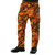 Rothco Color Camo Tactical BDU Pants