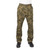 Rothco Color Camo Tactical BDU Pants