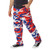 Rothco Color Camo Tactical BDU Pants