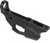 Lower Receiver Assembly Mk17 Armor Black