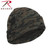 Rothco Deluxe Camo Watch Cap