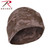 Rothco Deluxe Camo Watch Cap