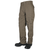 24-7 Original Tactical Pants - 6.5oz - Earth