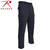 Rothco Rip-Stop BDU Pants