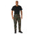 Rothco Rip-Stop BDU Pants