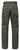 Rothco Rip-Stop BDU Pants
