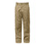 Rothco Rip-Stop BDU Pants