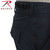 Rothco Rip-Stop BDU Pants