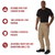Rothco Rip-Stop BDU Pants