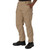 Rothco Rip-Stop BDU Pants