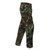 Rothco Rip-Stop BDU Pants