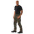 Rothco Rip-Stop BDU Pants